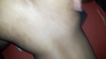 Preview 3 of Latex With Ball Gag - V&iacute_deo de verifica&ccedil_&atilde_o