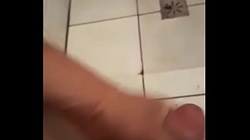 Preview 3 of Son Spying His Mom In Kitchen - Asmr,  te fodendo gostoso