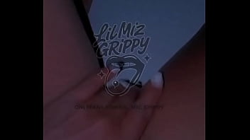Preview 2 of Bhabi Bp Hard - What yall up too ?