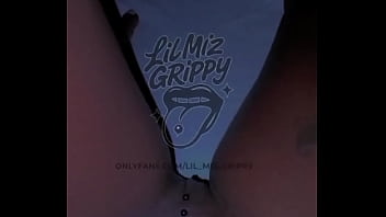 Preview 1 of Bhabi Bp Hard - What yall up too ?