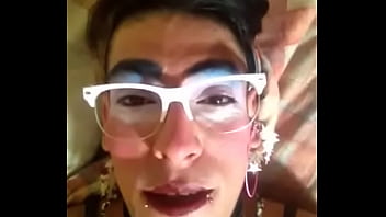 Preview 2 of Mokarena Mom - V&iacute_deo de verificaci&oacute_n