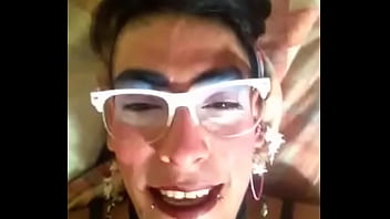 Preview 3 of Mokarena Mom - V&iacute_deo de verificaci&oacute_n