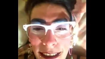 Preview 1 of Mokarena Mom - V&iacute_deo de verificaci&oacute_n