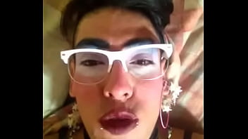 Preview 4 of Mokarena Mom - V&iacute_deo de verificaci&oacute_n
