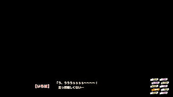 Preview 3 of Oo Yes Fuck Me - ツギハギめいくぴーす!　花小路いろは　②