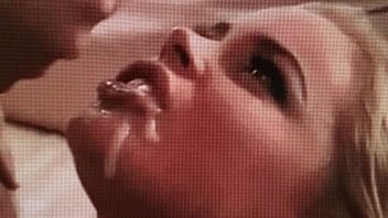 Preview 1 of Proxxxy Anal - Who IS She?