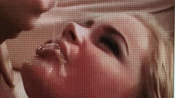 Preview 4 of Proxxxy Anal - Who IS She?