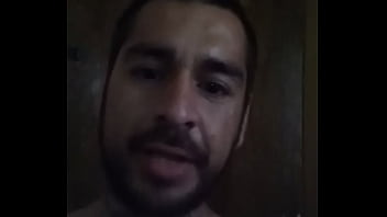 Preview 4 of Silip 1985 Full Movies3 - V&iacute_deo de verificaci&oacute_n