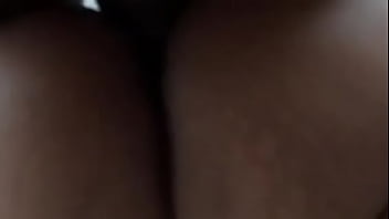 Preview 2 of Teachet Porn In Class Room - Verification video