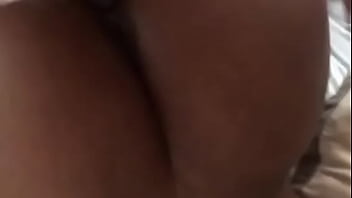 Preview 4 of Teachet Porn In Class Room - Verification video