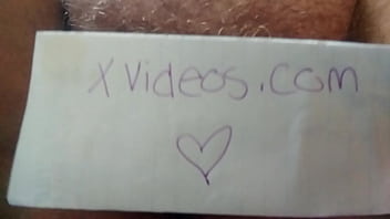 Preview 1 of Teen Anal Hq - Verification video