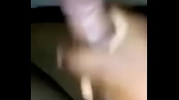 Preview 1 of Hot Vabi Fuking - Soft BBC