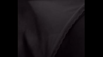 Preview 3 of Nublies Film - I know how Likes it!