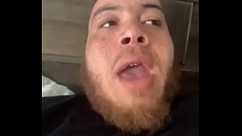 Preview 2 of Song Vfxxx - Verification video