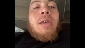 Preview 1 of Song Vfxxx - Verification video