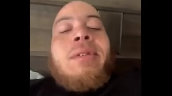 Preview 4 of Song Vfxxx - Verification video