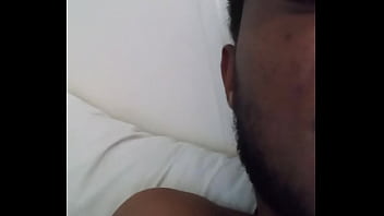 Preview 2 of Dad Sex Age18 - Verification video