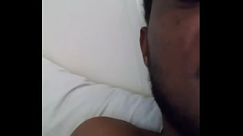 Preview 3 of Dad Sex Age18 - Verification video