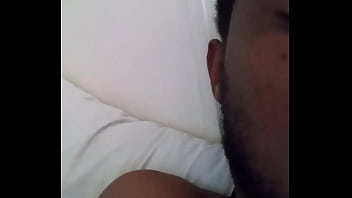 Preview 1 of Dad Sex Age18 - Verification video
