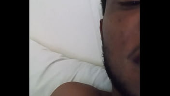 Preview 4 of Dad Sex Age18 - Verification video