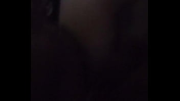 Preview 3 of Love Teen Black Com - Bbw bbc