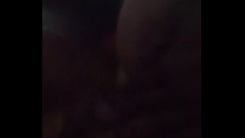 Preview 1 of Love Teen Black Com - Bbw bbc