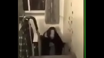 Preview 1 of Agra Couple Sex Videos - V&iacute_deo de verifica&ccedil_&atilde_o