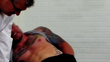 Preview 4 of Xxx Video Birjo - Verification video