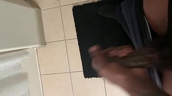 Preview 3 of Teen Long Xxx - Dizzy
