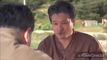 Preview 1 of Bara Ling Walaxxx - phim sex trong ng&agrave_y