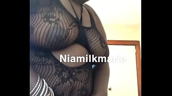 Preview 3 of Smoll Boy And Carl Sexeyxnxx - Can I Throat Yo Dick