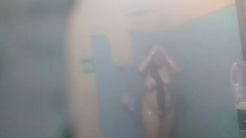 Preview 2 of Catthe Punjabi Sexv8deo - Tia ba&ntilde_andose