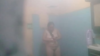 Preview 1 of Catthe Punjabi Sexv8deo - Tia ba&ntilde_andose