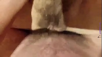 Preview 4 of Yumi Kazama Sexs - hứng t&igrave_nh chịch vợ