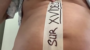 Preview 1 of Freeporn Vedio - Video de v&eacute_rification