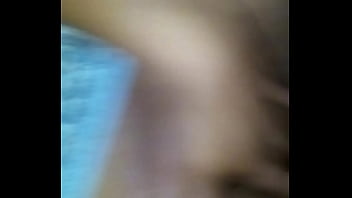Preview 1 of Ivy Wearehairy - Pendeja de mi hermana se masturba