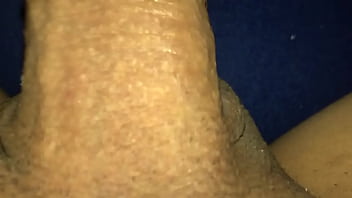 Preview 1 of Sandra Sabina - Colombian cock