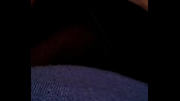 Preview 2 of Start Kiyo Nh Ho Rh H - Verification video
