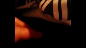 Preview 1 of Start Kiyo Nh Ho Rh H - Verification video