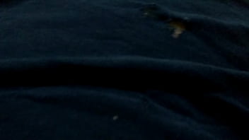 Preview 2 of Xxxx Animal Xxx - V&iacute_deo de verificaci&oacute_n