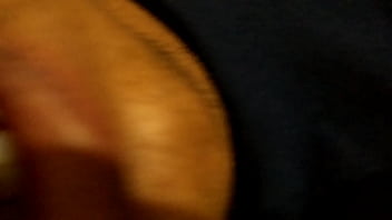 Preview 1 of Xxxx Animal Xxx - V&iacute_deo de verificaci&oacute_n