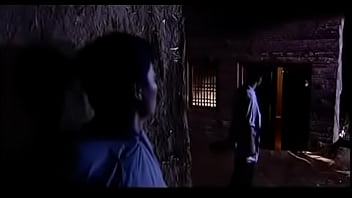 Preview 1 of Safada Querendo Uma Rola - phim t&ecirc_n dì