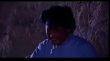 Preview 4 of Safada Querendo Uma Rola - phim t&ecirc_n dì