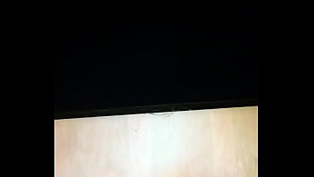 Preview 2 of Seachbrutal Ramage - Verification video