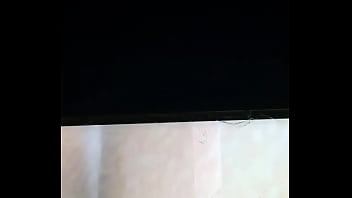 Preview 3 of Seachbrutal Ramage - Verification video