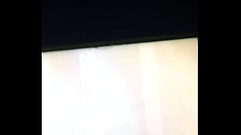 Preview 1 of Seachbrutal Ramage - Verification video