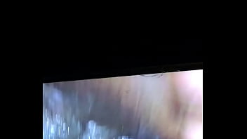 Preview 4 of Seachbrutal Ramage - Verification video