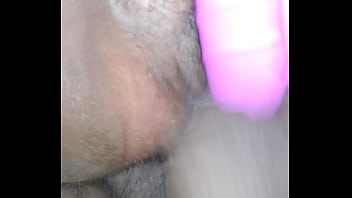 Preview 2 of Sxxx 14 Sal Ki Larki - Dick n toys