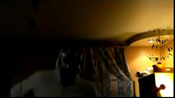 Preview 3 of Mai Khaifla Xxx Video - Film weryfikacyjny