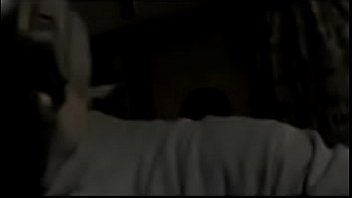 Preview 1 of Mai Khaifla Xxx Video - Film weryfikacyjny
